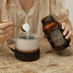 Grass-Fed Collagen Powder for Skin, Hair & Nails