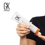 GK Hair Moisturizing Shampoo and Conditioner Set