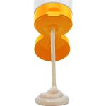 GK Hair Moisturizing Shampoo and Conditioner Set