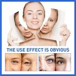 Hydrating Botox Facial Serum for Youthful Skin