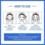 Hydrating Botox Facial Serum for Youthful Skin