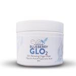 Eva Naturals GLO2 Oxygen Clay Mask - Anti-Aging