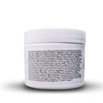 Eva Naturals GLO2 Oxygen Clay Mask - Anti-Aging