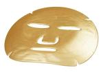 24K Gold Collagen Facial Masks for Youthful Skin