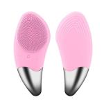 SONGQEE Waterproof Sonic Facial Cleansing Brush