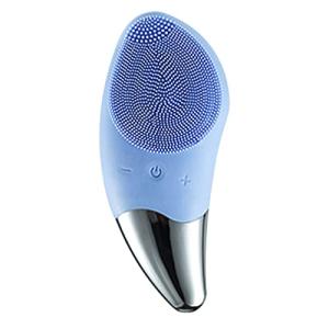 SONGQEE Sonic Face Cleansing Brush for Anti-Aging