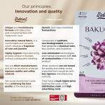 Ardaraz Vegan Anti-Wrinkle Face Mask Set