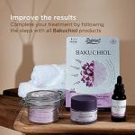 Ardaraz Vegan Anti-Wrinkle Face Mask Set