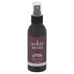 Sukin Purely Ageless Firming Mist Toner 125ml