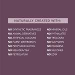 Sukin Purely Ageless Firming Mist Toner 125ml