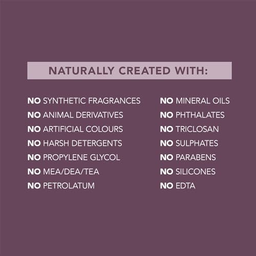 Sukin Purely Ageless Firming Mist Toner 125ml