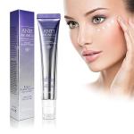 Retinol Eye Cream for Dark Circles & Puffiness