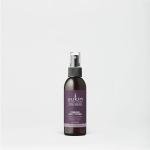 Sukin Purely Ageless Firming Mist Toner 125ml