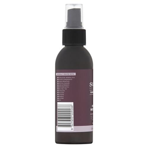 Sukin Purely Ageless Firming Mist Toner 125ml