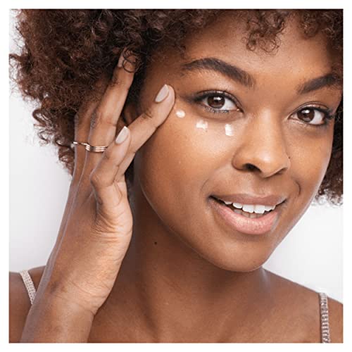 Olay Eyes Ultimate Cream for Dark Circles & Puffiness
