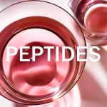 Olay Eyes Ultimate Cream for Dark Circles & Puffiness