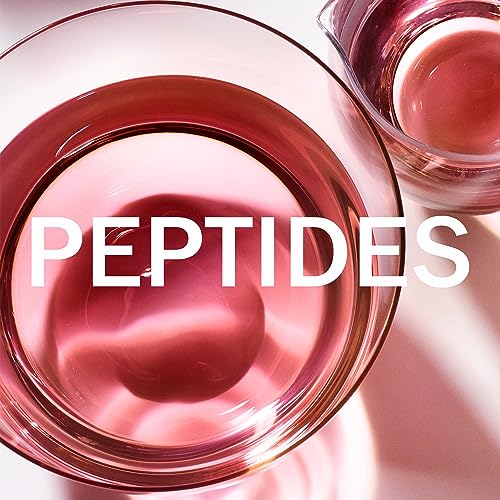 Olay Eyes Ultimate Cream for Dark Circles & Puffiness