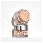 Olay Eyes Ultimate Cream for Dark Circles & Puffiness