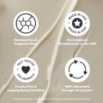 Paula's Choice Anti-Aging Foaming Cleanser