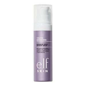 e.l.f. Youth Boosting Night Retinoid Serum