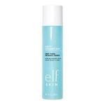 e.l.f. Keep Your Balance Hydrating Toner 5 Fl Oz