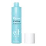 e.l.f. Keep Your Balance Hydrating Toner 5 Fl Oz