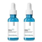 2pcs Hyalu B5 Anti-Aging Face Serum