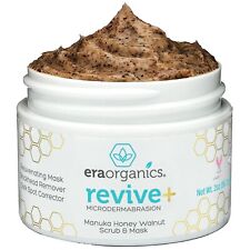 Era Organics