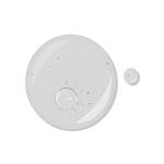 e.l.f. Keep Your Balance Hydrating Toner 5 Fl Oz