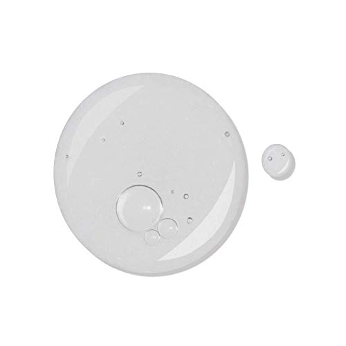 e.l.f. Keep Your Balance Hydrating Toner 5 Fl Oz