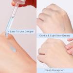 2pcs Hyalu B5 Anti-Aging Face Serum