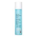 e.l.f. Keep Your Balance Hydrating Toner 5 Fl Oz