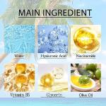 2pcs Hyalu B5 Anti-Aging Face Serum