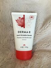 Derma-E
