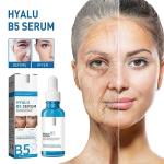 2pcs Hyalu B5 Anti-Aging Face Serum