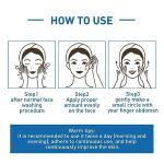 2pcs Hyalu B5 Anti-Aging Face Serum