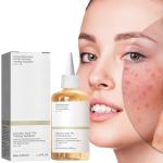 Glycolic Acid 7% Toner for Youthful Skin