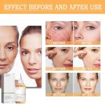 Glycolic Acid 7% Toner for Youthful Skin