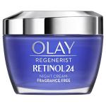 Olay Regenerist Retinol24 Night Cream 50ml