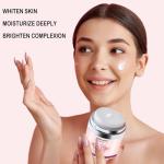Retinol Moisturizer Cream for Anti-Aging & Skin Care