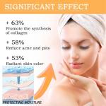 Glycolic Acid 7% Toner for Youthful Skin