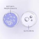 Olay Regenerist Retinol24 Night Cream 50ml