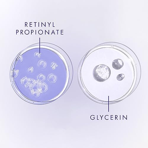 Olay Regenerist Retinol24 Night Cream 50ml