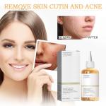 Glycolic Acid 7% Toner for Youthful Skin