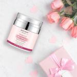 Retinol Moisturizer Cream for Anti-Aging & Skin Care