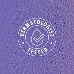 Olay Regenerist Retinol24 Night Cream 50ml