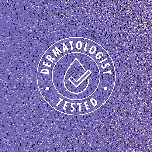 Olay Regenerist Retinol24 Night Cream 50ml