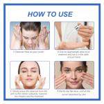 Anti-Aging Boto-x Facial Serum for Youthful Skin