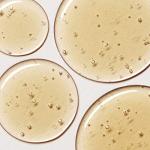 Elemis Gentle Facial Cleanser for Sensitive Skin