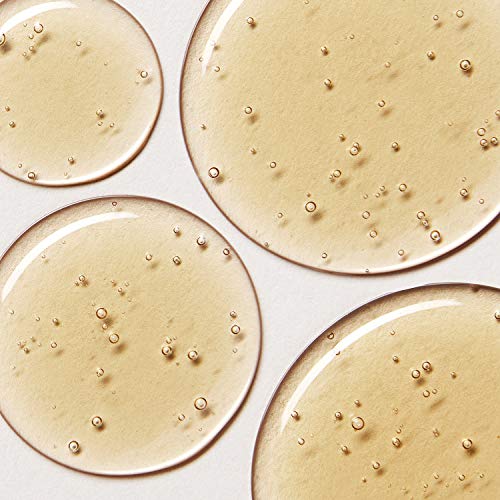 Elemis Gentle Facial Cleanser for Sensitive Skin